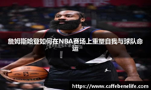 博鱼官方网站