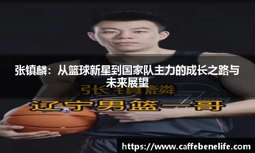 博鱼官方网站