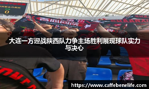 博鱼