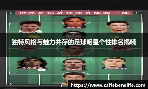 博鱼boyu体育