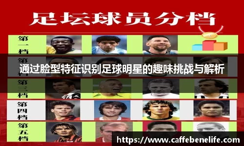 博鱼体育