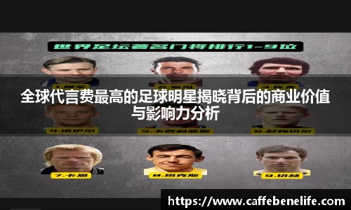 博鱼官方网站