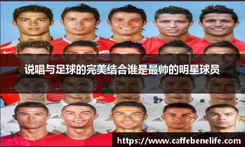 博鱼