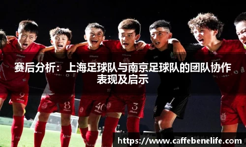 赛后分析：上海足球队与南京足球队的团队协作表现及启示